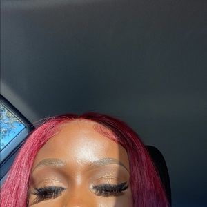 Lashes 25 minks just $10